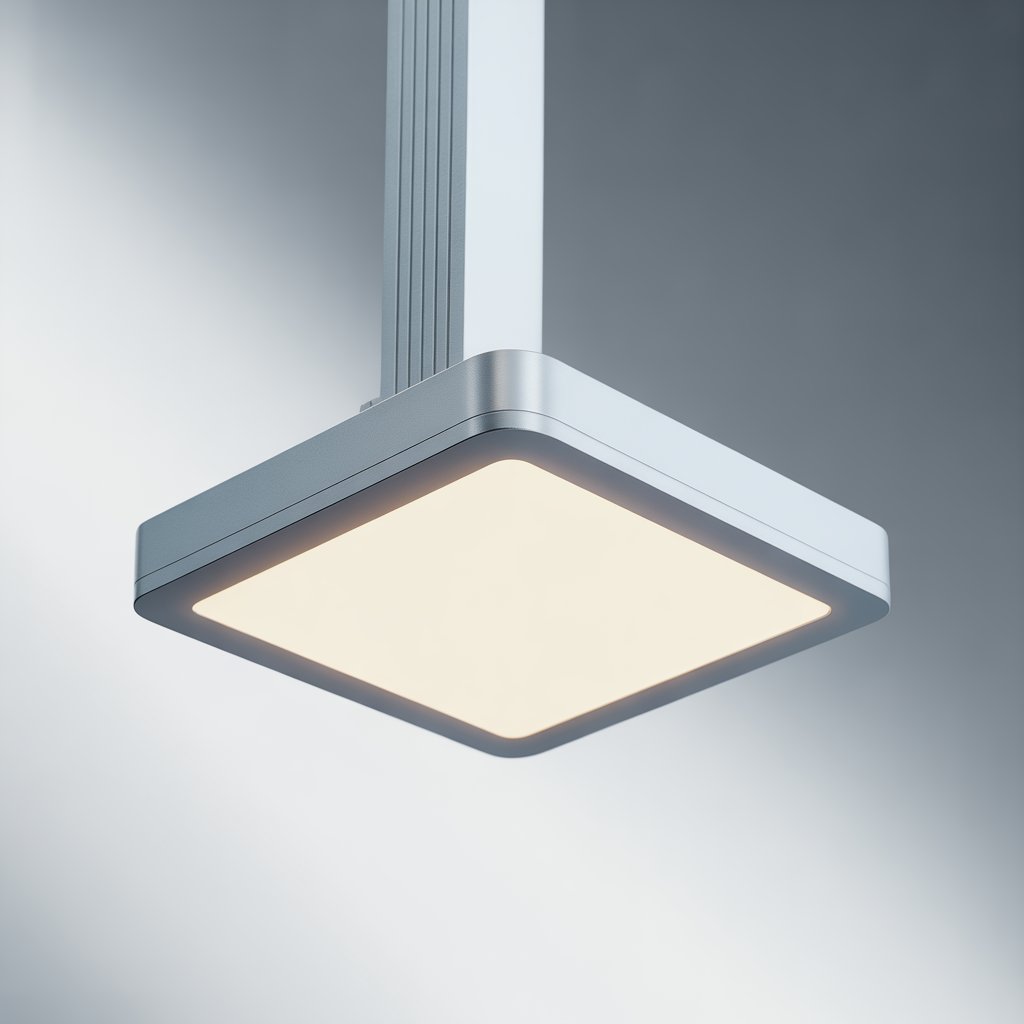 whatsapp image 2025 08 22 at 12.24.42 pm