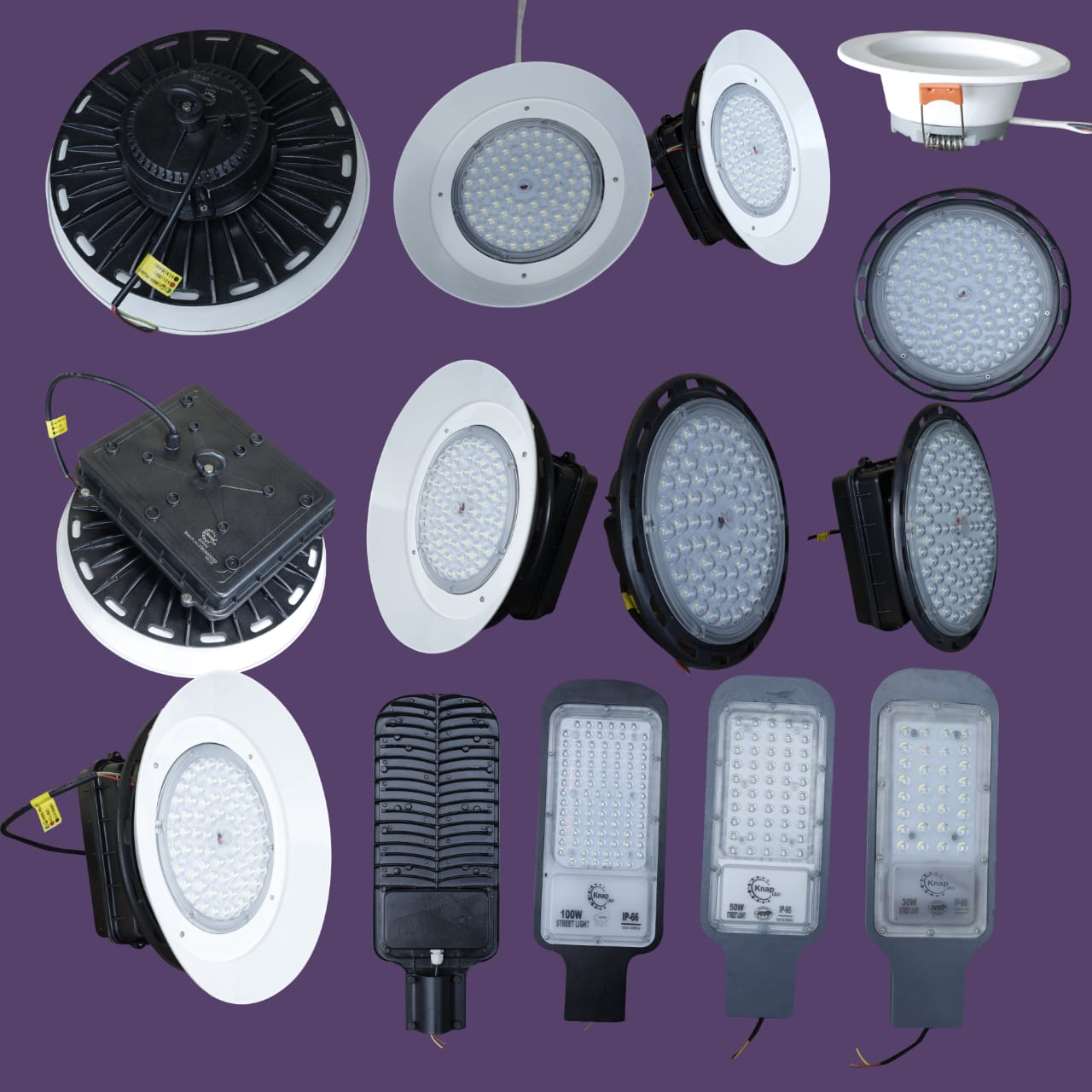 whatsapp image 2025 09 12 at 2.42.53 pm (1)