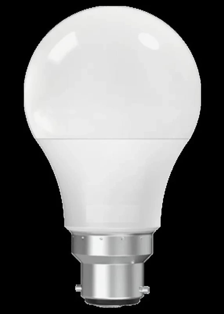 whatsapp image 2025 09 19 at 11.18.46 am