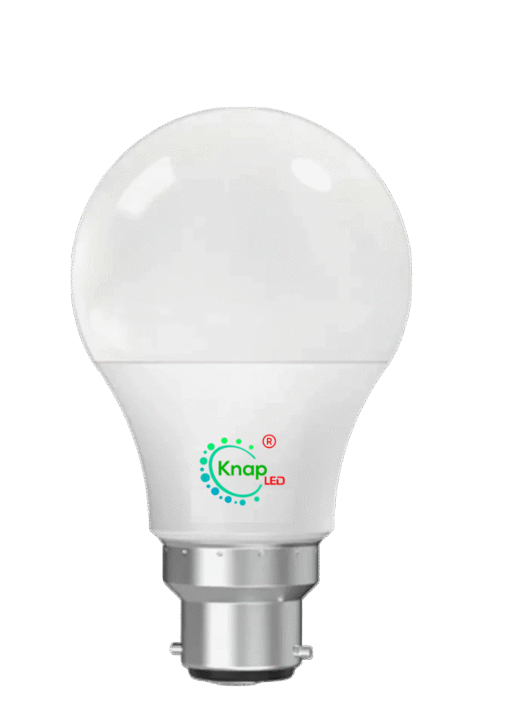 untitled design (13)