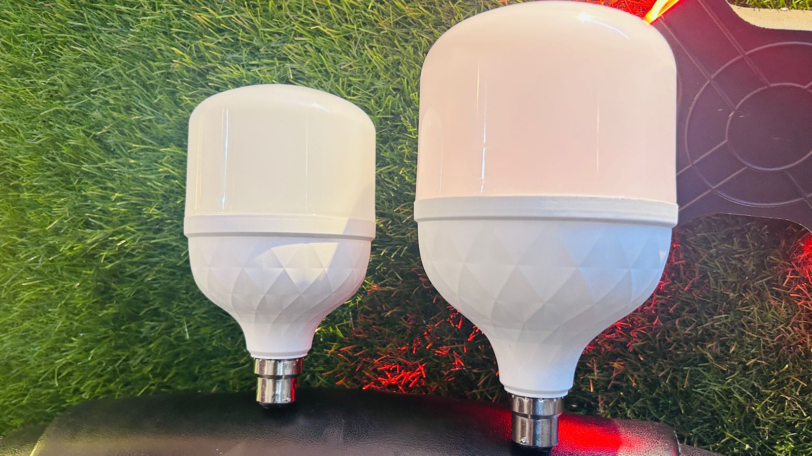 whatsapp image 2026 01 09 at 3.36.48 pm