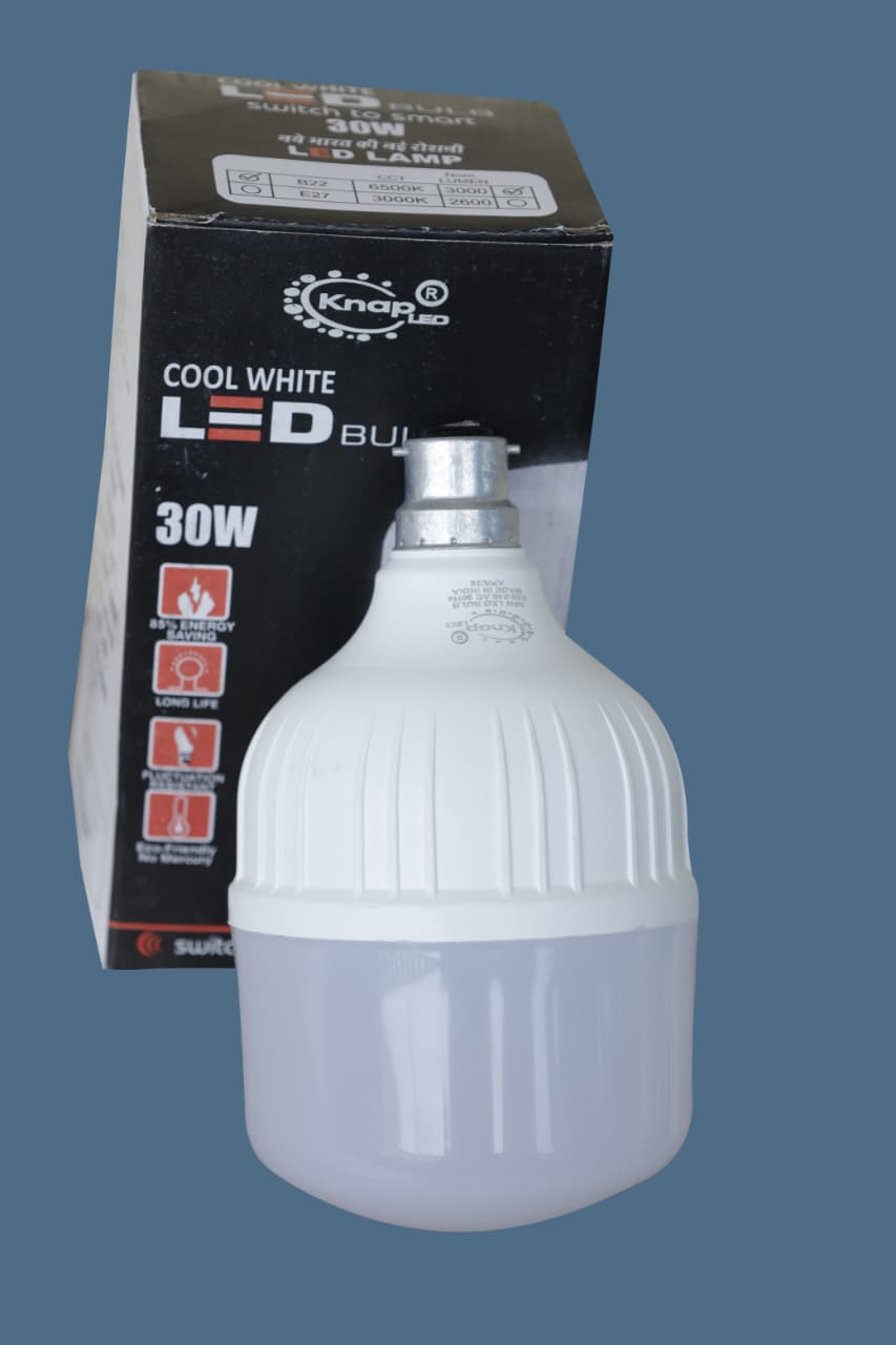 whatsapp image 2026 01 09 at 3.38.22 pm