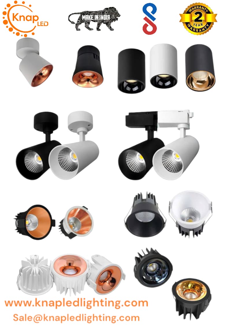 whatsapp image 2026 01 09 at 3.40.14 pm