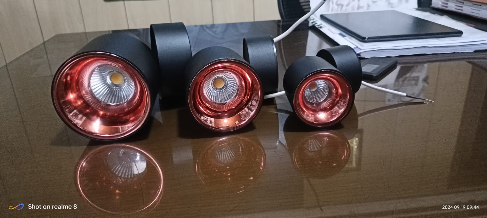 whatsapp image 2026 01 09 at 3.40.15 pm (1)