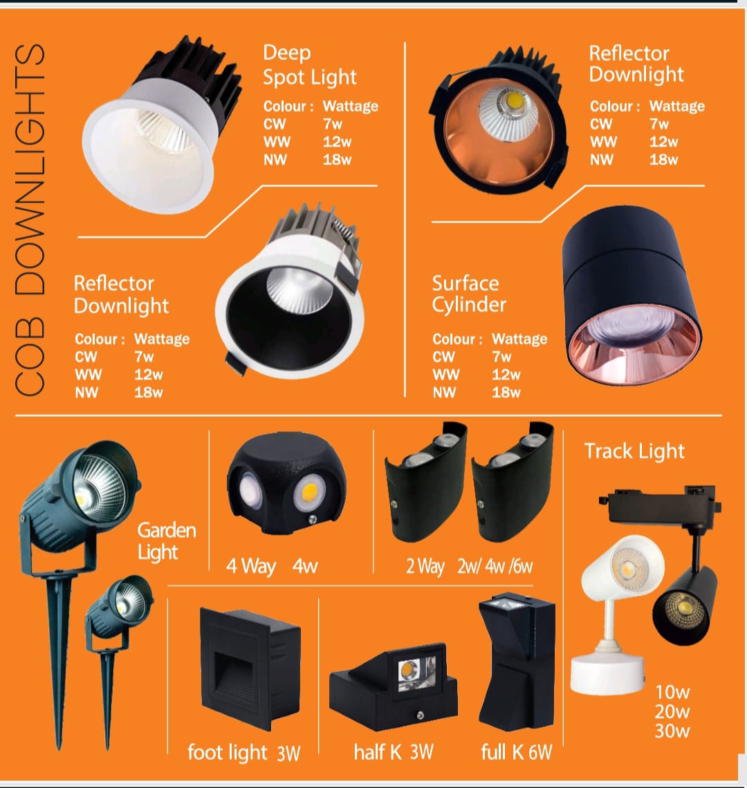 whatsapp image 2026 01 09 at 3.40.15 pm