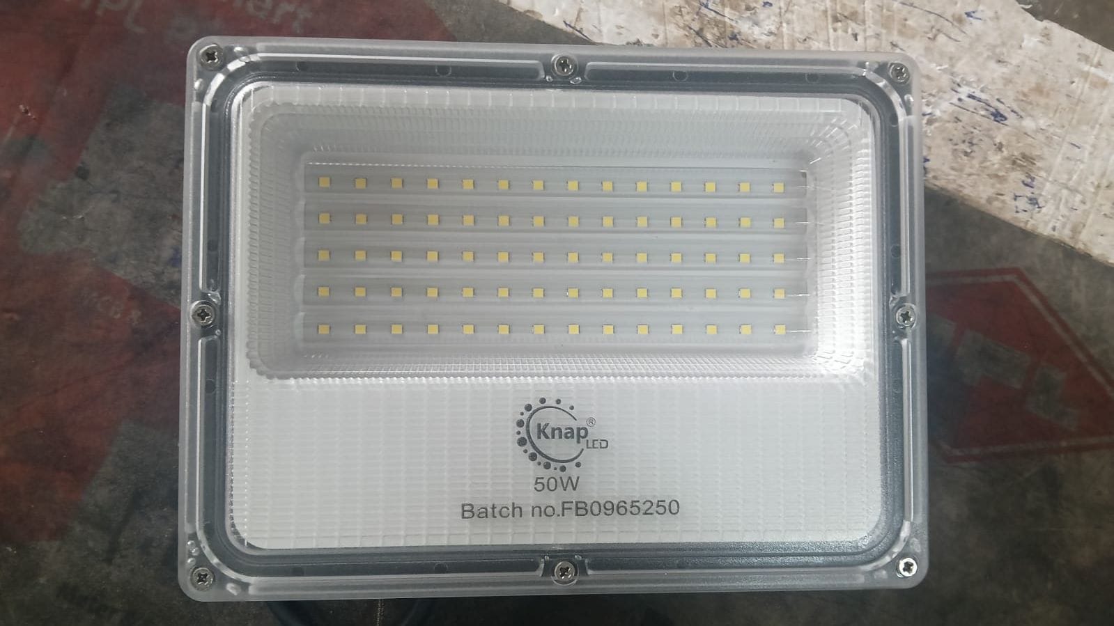 whatsapp image 2026 01 09 at 3.44.18 pm