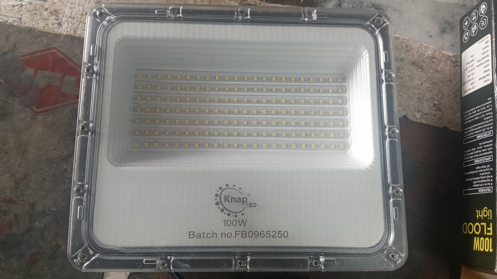 whatsapp image 2026 01 09 at 3.44.19 pm