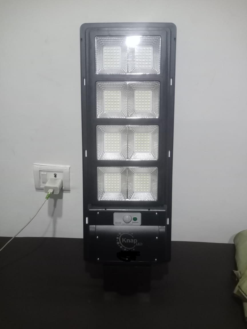 whatsapp image 2026 01 09 at 3.45.09 pm