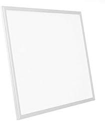 whatsapp image 2026 01 09 at 3.50.39 pm